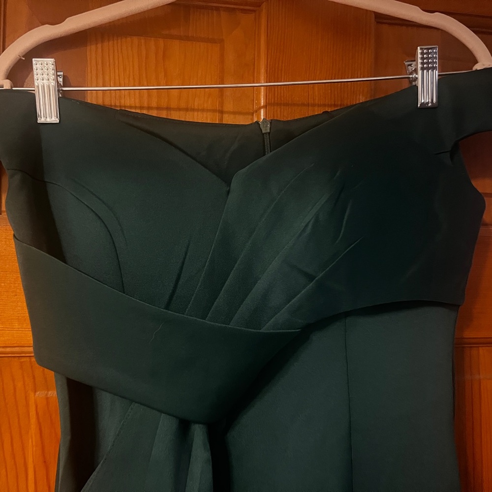 Wedding Guest Dress